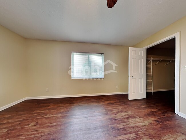 Building Photo - 1153 Reveres Run