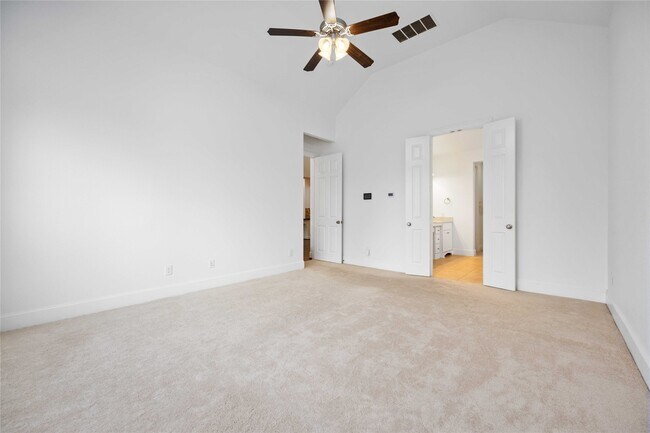 Building Photo - 4110 Clover Ridge Ln