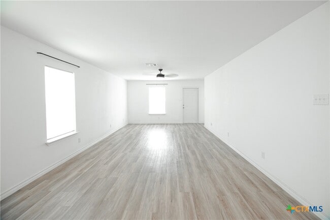 Building Photo - 1601 Cloud St