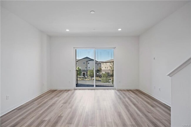 Building Photo - 1059 Cadence