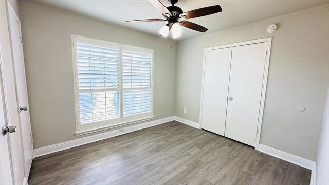 Building Photo - 813 Sandhurst Dr