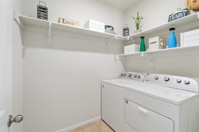 Building Photo - 9312 Leveret Ln
