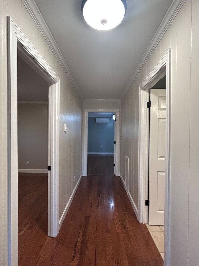 Building Photo - East Boone Beauty with Two Living Spaces & Fireside Charm