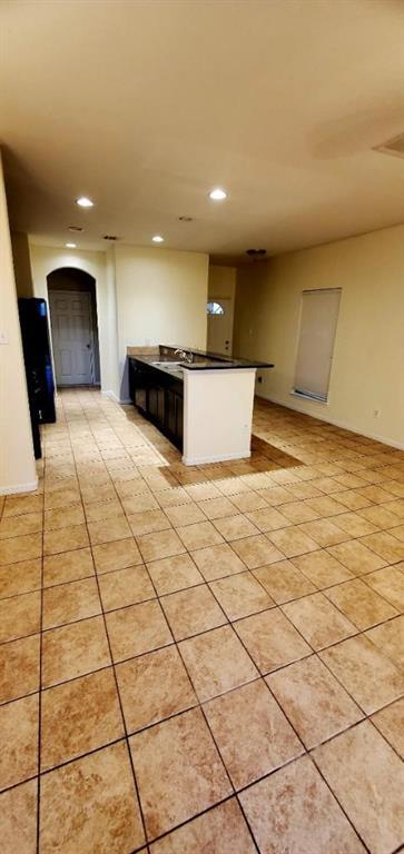 Building Photo - 6038 Wesley Manor Ct