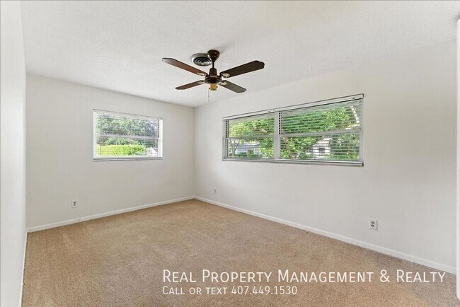 Building Photo - 2400 Deloraine Trail
