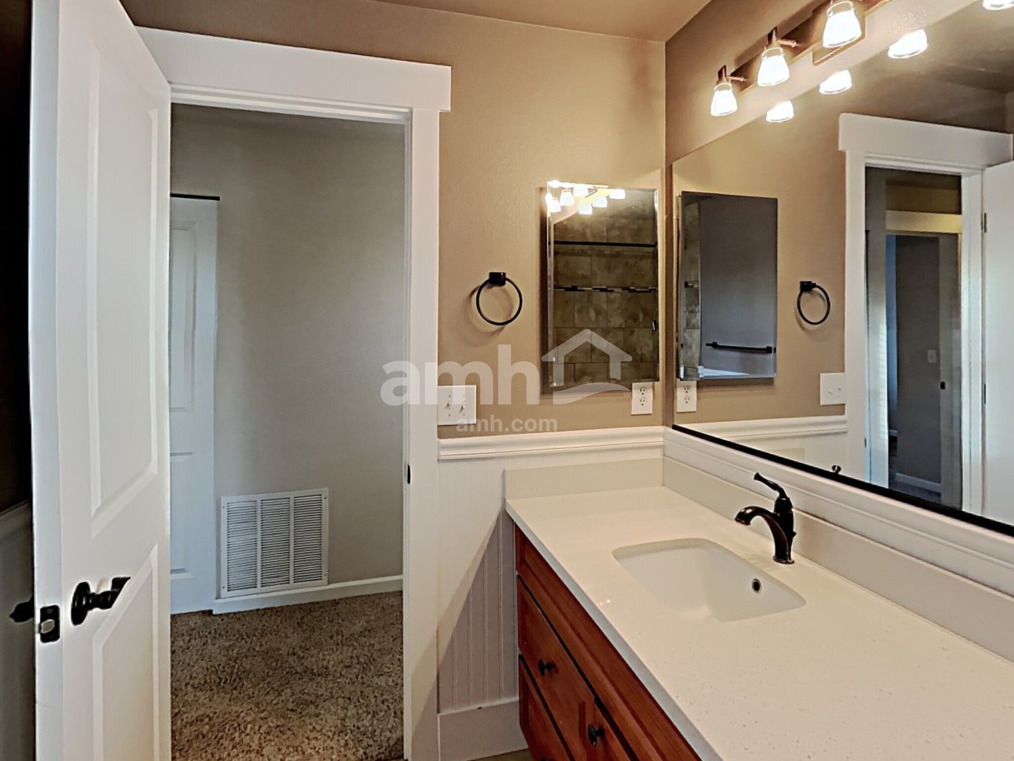 Building Photo - 21726 44th Avenue Ct E