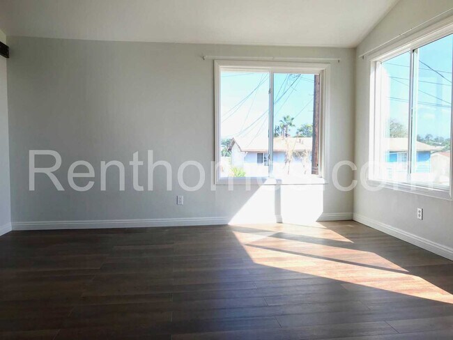 Building Photo - 3662 Hondo St