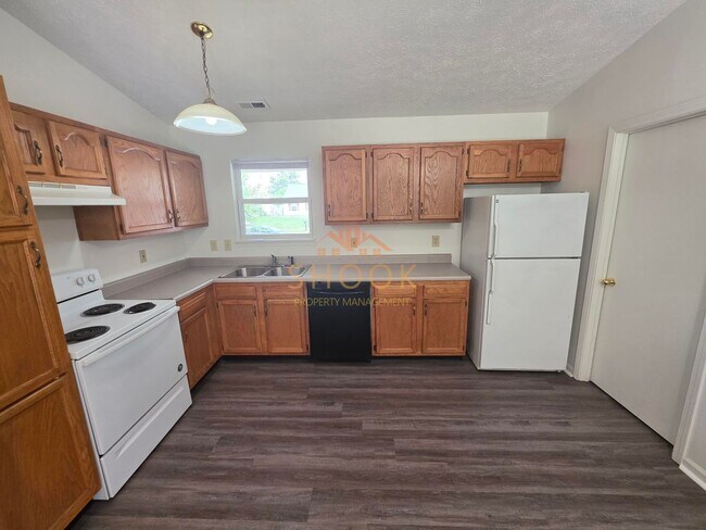 Building Photo - 3 Bed/2 Bathroom Home in West Lafayette