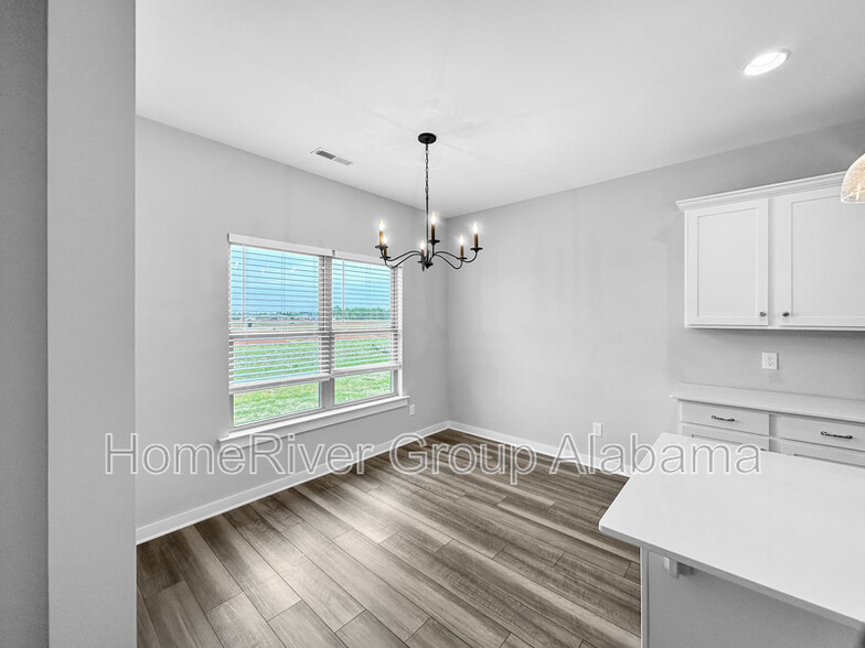 Building Photo - 215 John Harold Dr