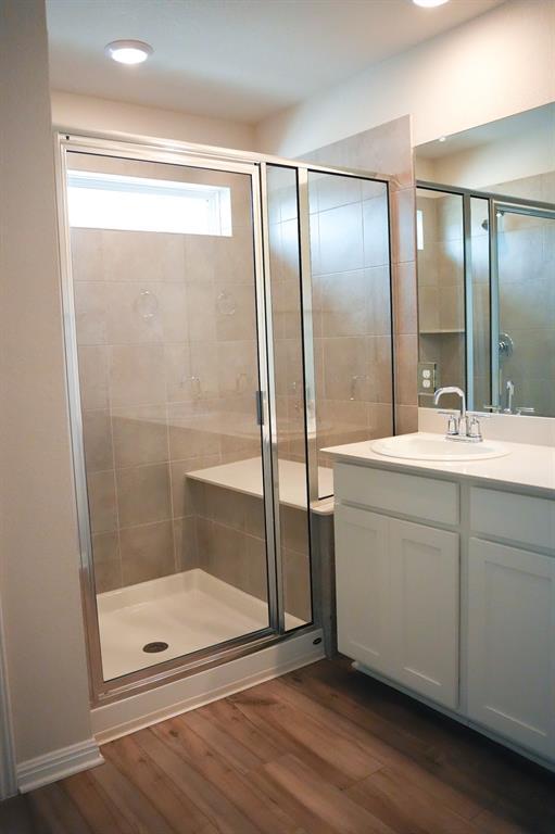 Building Photo - 278 Lost Mine Peak Ln