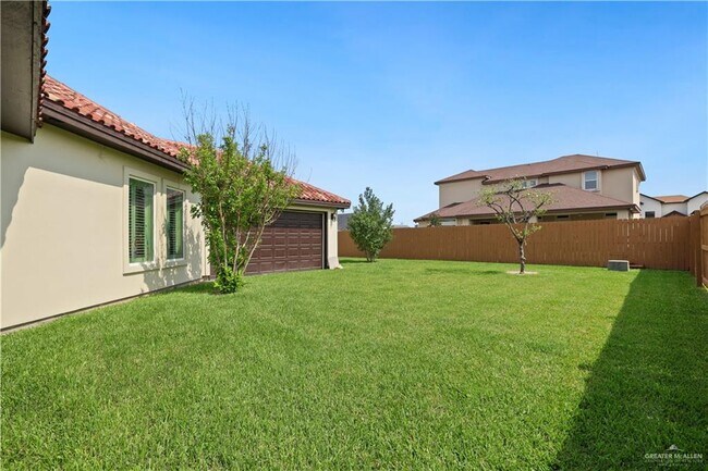 Building Photo - 2304 Penrose Ave
