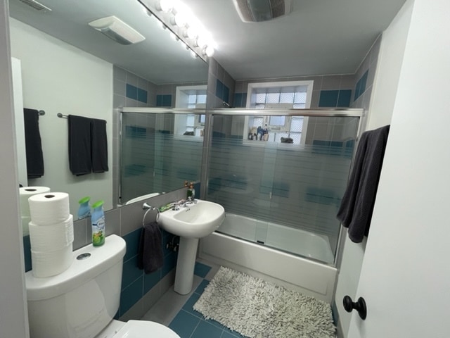 Building Photo - 1345 N Wells St