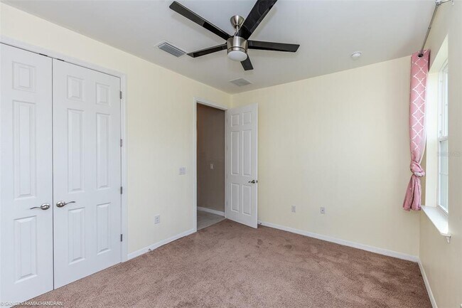 Building Photo - 24232 Riverfront Dr