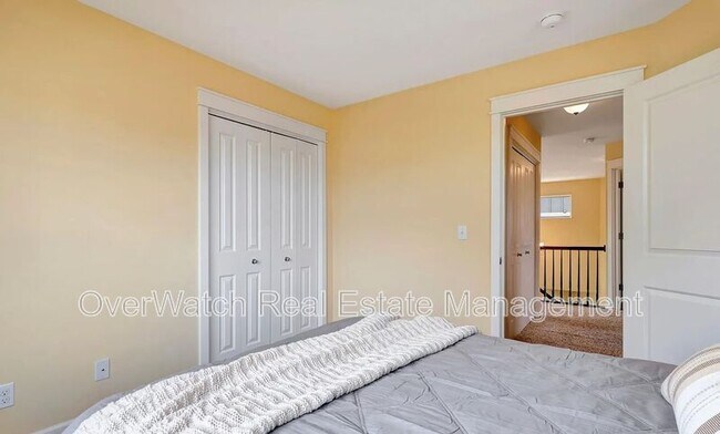 Building Photo - 5845 Grand Teton Loop