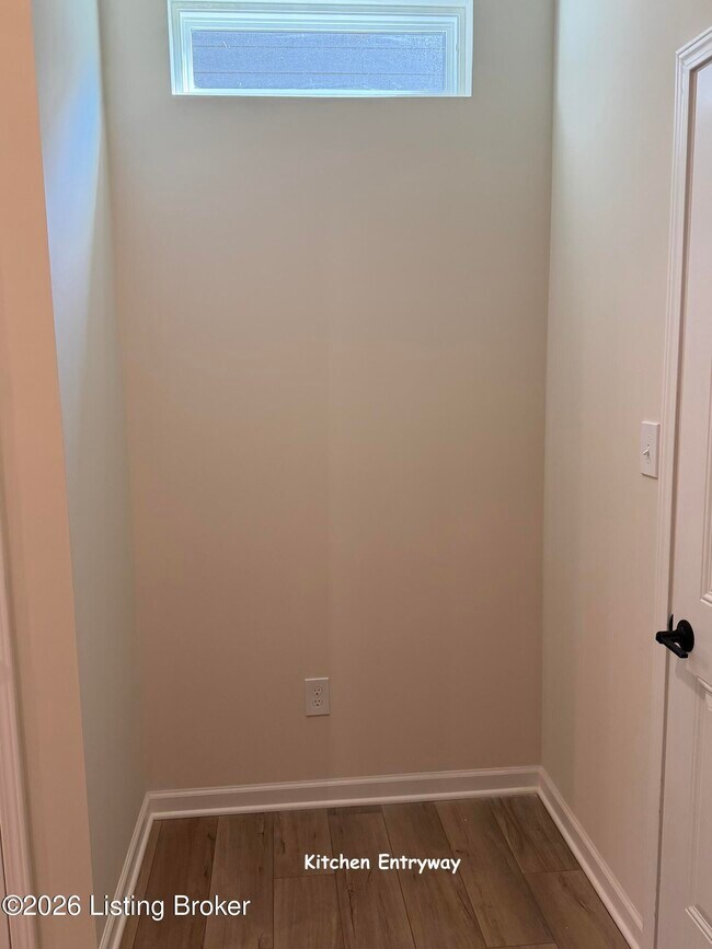 Building Photo - 16906 Aiken Rdg Cir