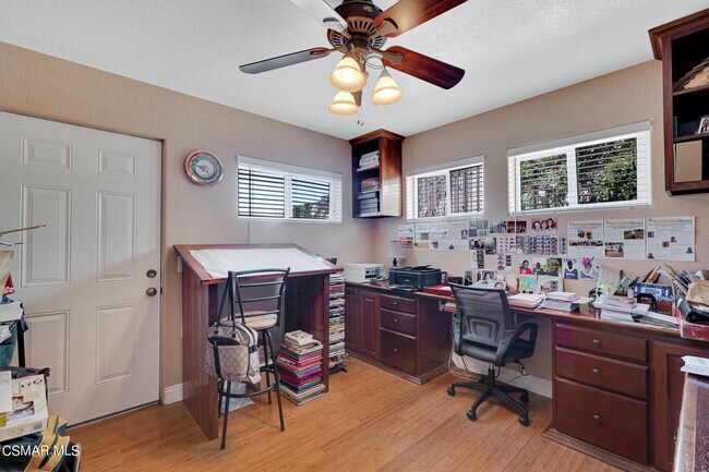 Building Photo - 4542 Skidmore Ct