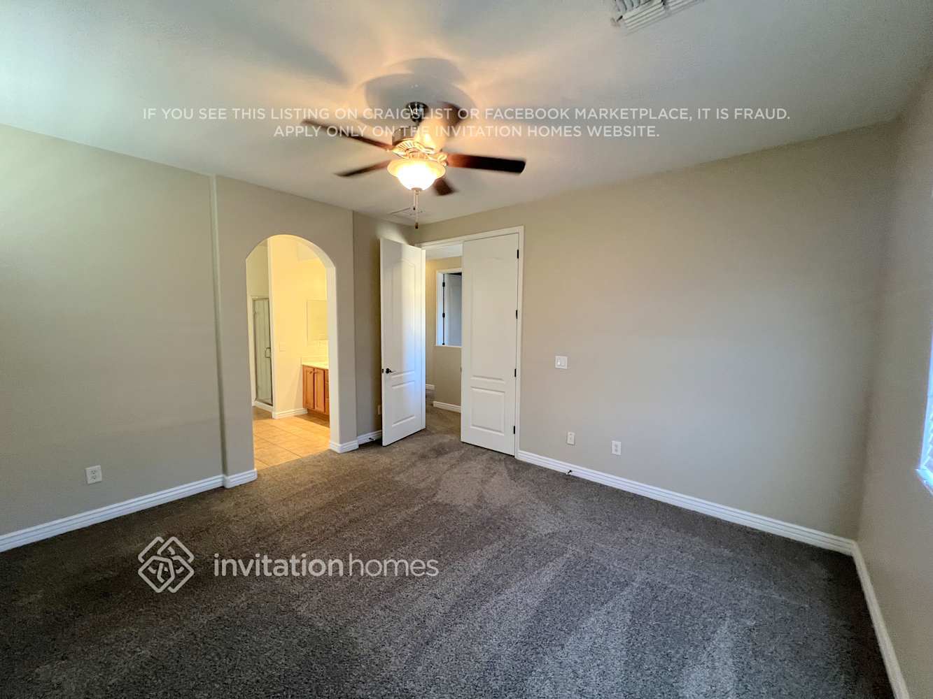 Building Photo - 254 S Aaron