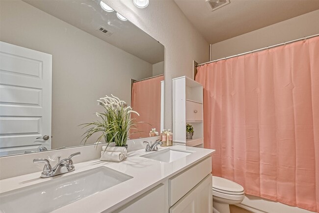 Building Photo - 2337 Mayfield Trail Ct