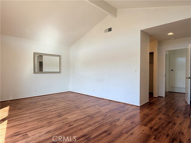 Building Photo - 4881 Royce Rd