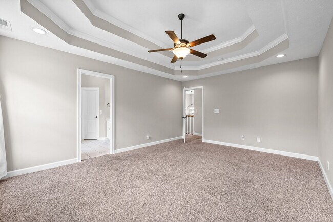 Building Photo - 1697 Ellie Piper Cir