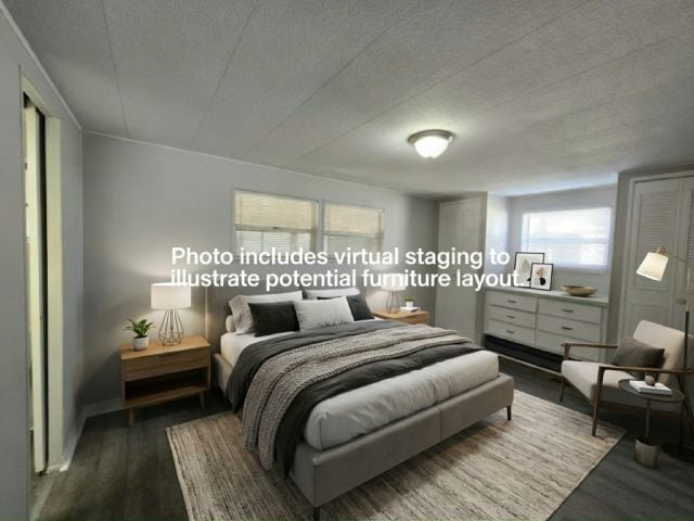 Building Photo - 311 50th Avenue Plaza W
