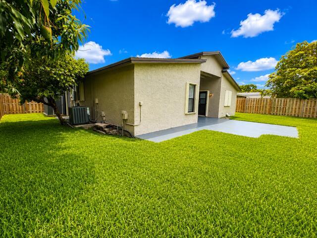 Building Photo - 4683 NW 99th Terrace