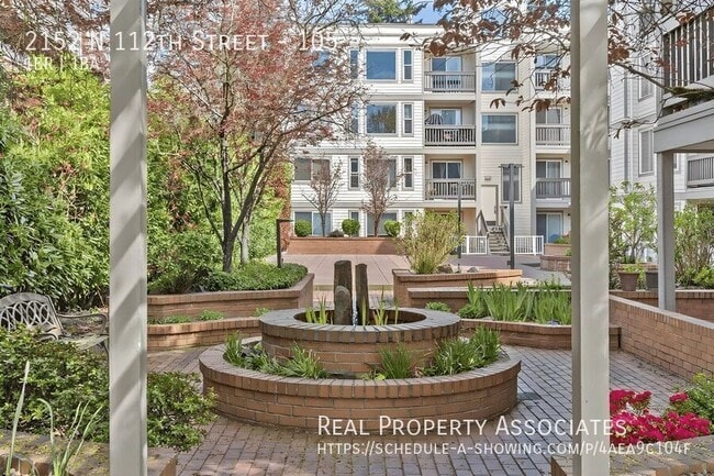 Building Photo - 2152 N 112th St