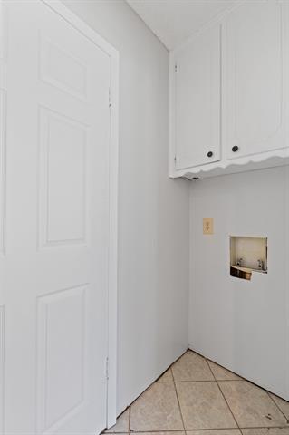 Building Photo - 308 Clearwood Dr