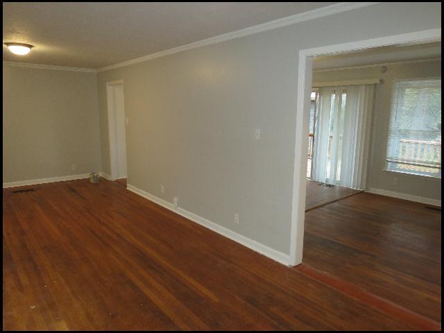 Building Photo - 52 Rosemont Dr