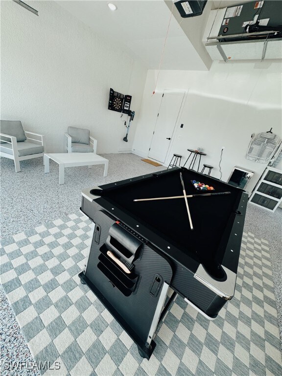 Building Photo - 1923 SW 27th Terrace