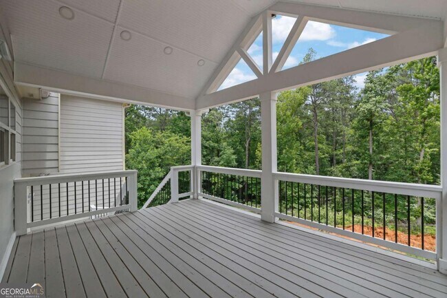 Building Photo - 902 Whistler Ln