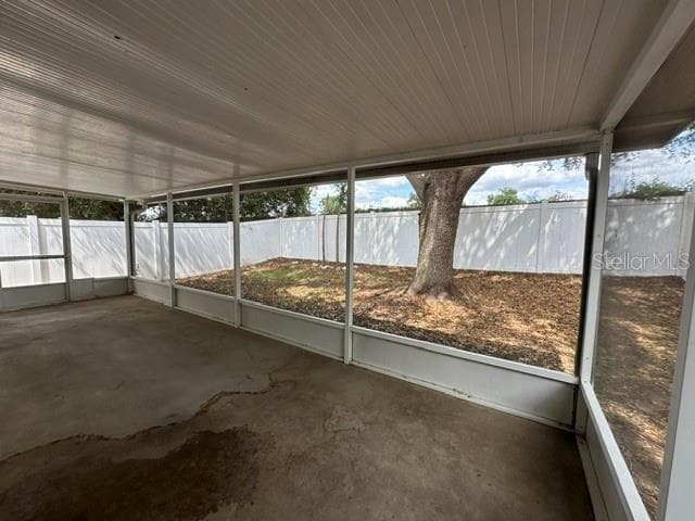 Building Photo - 512 Summer Sails Dr