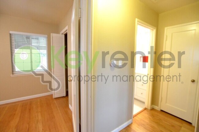Building Photo - 5653 Norman Way