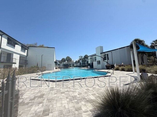 Building Photo - 4151 S Semoran Blvd