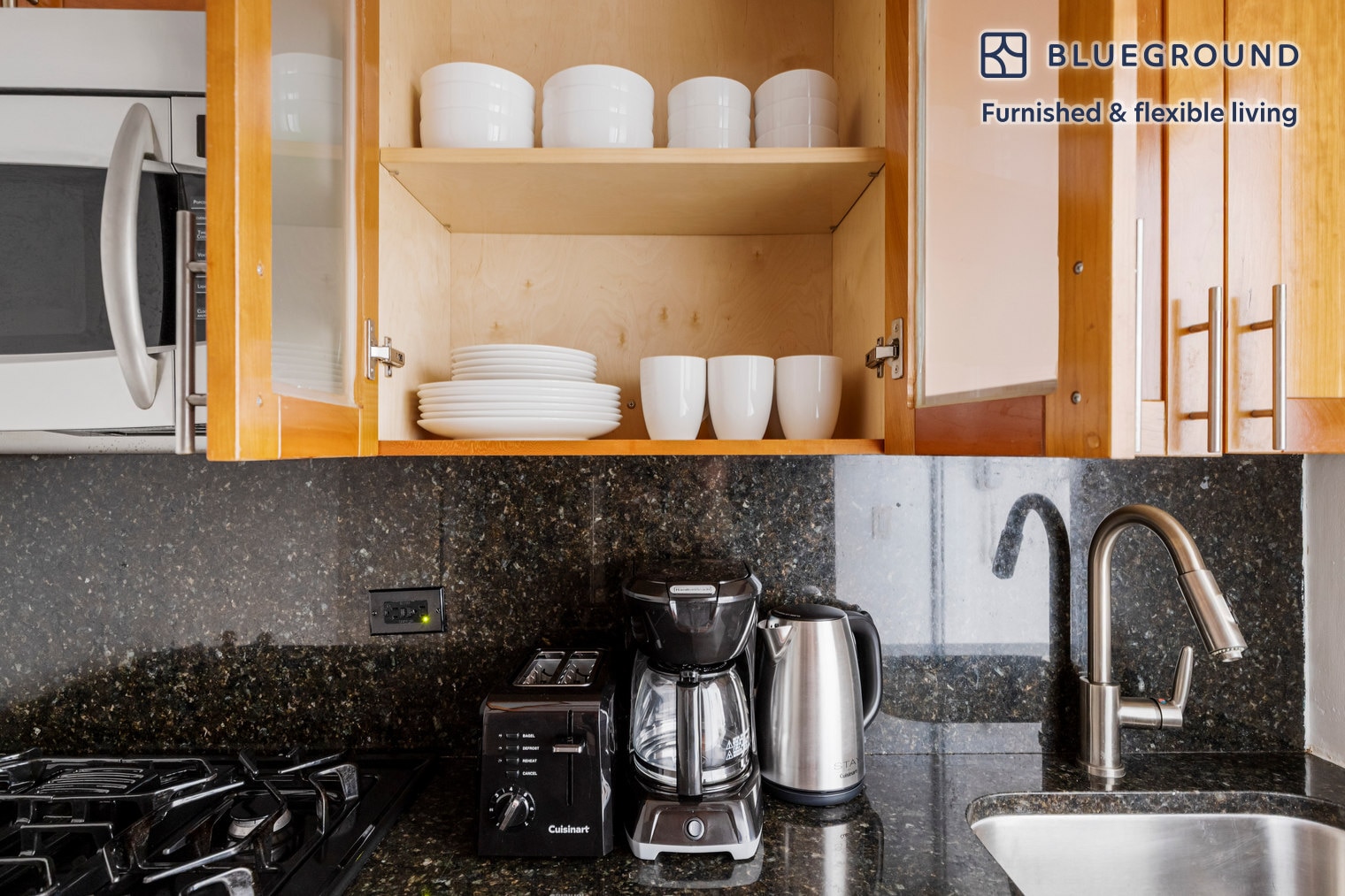 Building Photo - 401 E 34th St