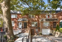 Building Photo - 31-52 70th Street