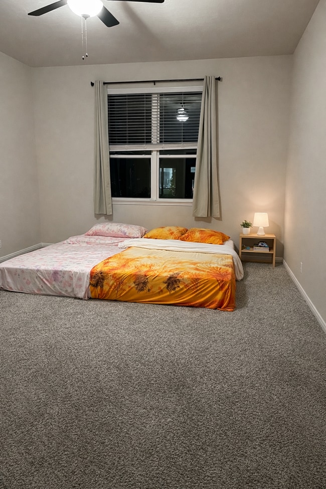 Building Photo - 6208 Rockford Dr