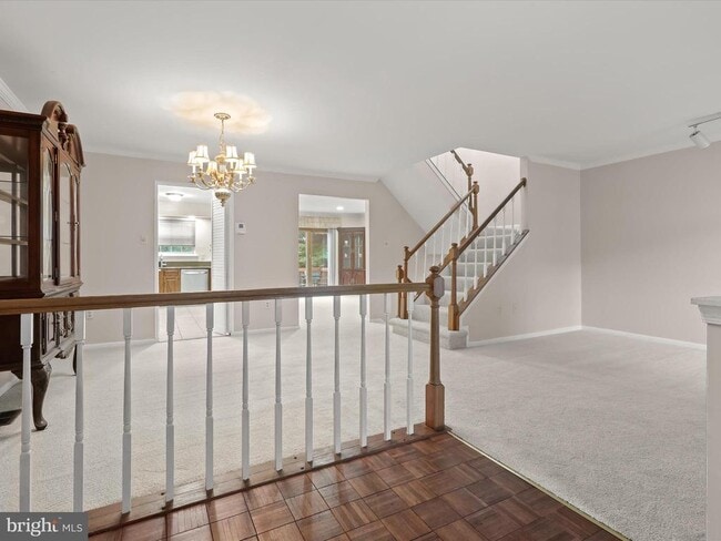 Building Photo - 8619 Tower Bridge Way