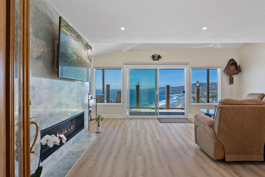 Building Photo - 34381 Dana Strand Rd