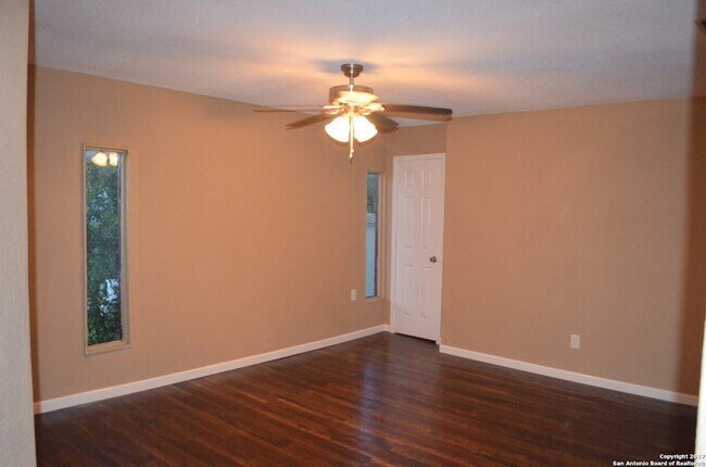 Building Photo - 7401 Sage Oak