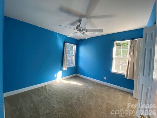 Building Photo - 9513 Wilson Hall Dr