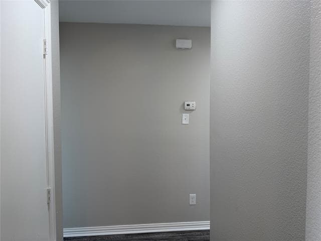 Building Photo - 4815 Mexico Ct