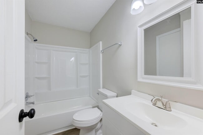 Building Photo - 3612 Anwood Dr