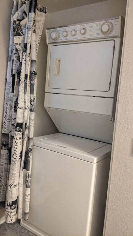 Building Photo - 2301 E University Dr