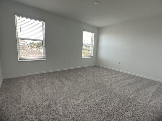 Building Photo - 1833 Cockpit Ln