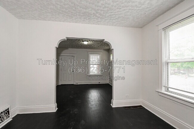 Building Photo - 6997 Edison Ave