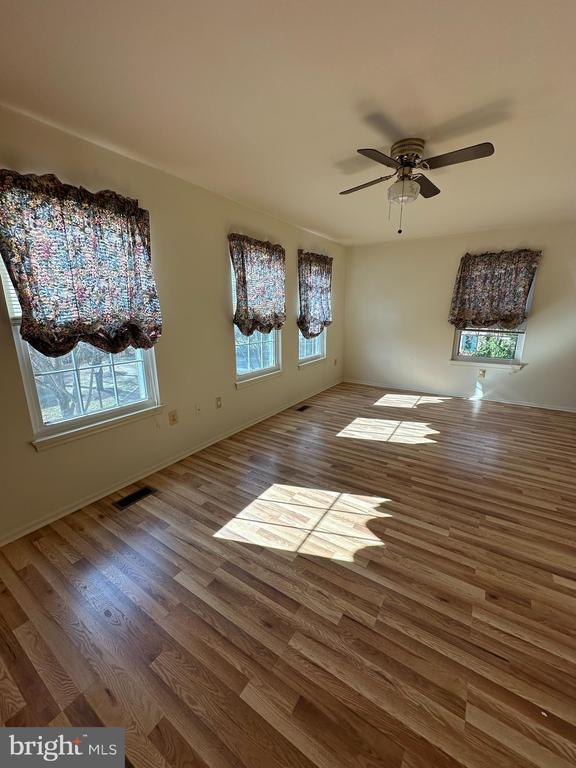 Building Photo - 4031 Forest Valley Rd