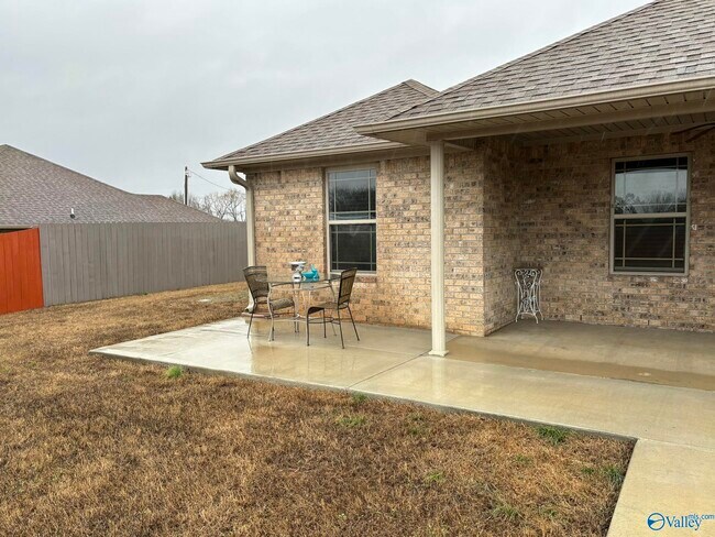 Building Photo - 27846 Phillip Wagnon Dr