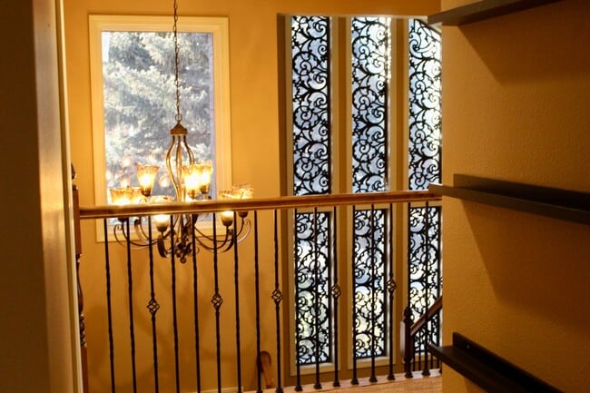 Building Photo - 2 bedroom Golf course Condo