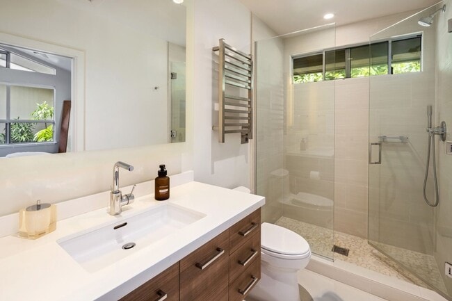 Building Photo - 3473 Paty Dr